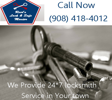 Locksmith Elizabeth NJ | Call (908) 418-4012 Picture Box