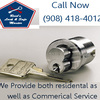 Locksmith Elizabeth NJ | Ca... - Picture Box