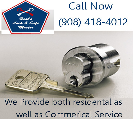 Locksmith Elizabeth NJ | Call (908) 418-4012 Picture Box