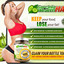 00.. - http://www.healtheverplus.com/garcinia-melt/