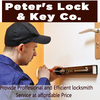 Locksmith Maplewood NJ | Ca... - Picture Box