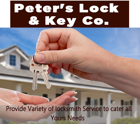 Locksmith Maplewood NJ | Call (862) 277-1025 Picture Box