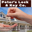 Locksmith Maplewood NJ | Ca... - Picture Box