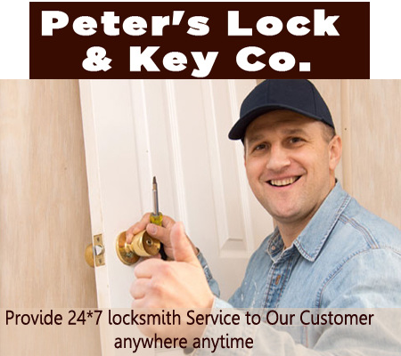Locksmith Maplewood NJ | Call (862) 277-1025 Picture Box