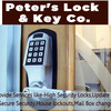 Locksmith Maplewood NJ | Ca... - Picture Box