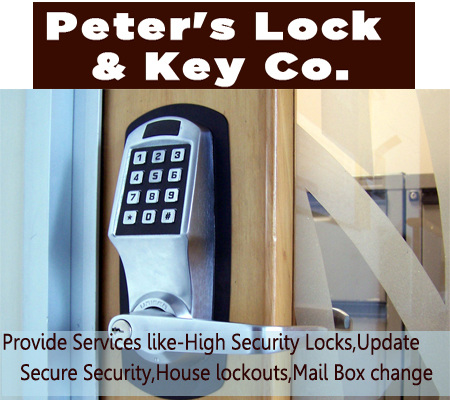 Locksmith Maplewood NJ | Call (862) 277-1025 Picture Box