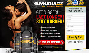 download (3) Does Alpha Man Pro Can Boost Your Manhood?