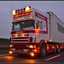 DSC 0001-BorderMaker - 18-04-2016
