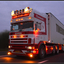 DSC 0003 1-BorderMaker - 18-04-2016
