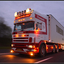 DSC 0013-BorderMaker - 18-04-2016