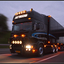 DSC 0042.JPG 1-BorderMaker - 18-04-2016
