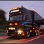 FH Trans-BorderMaker - 18-04-2016