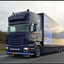 DSC 0005-BorderMaker - 27-04-2016