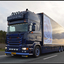DSC 0009-BorderMaker - 27-04-2016