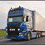 DSC 0024-BorderMaker - 27-04-2016