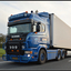 DSC 0038-BorderMaker - 27-04-2016