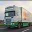 DSC 0059-BorderMaker - 27-04-2016