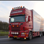 DSC 0069-BorderMaker - 27-04-2016