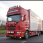DSC 0076-BorderMaker - 27-04-2016