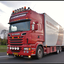 DSC 0078-BorderMaker - 27-04-2016