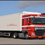 DSC 0100-BorderMaker - 27-04-2016