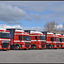 DSC 0112-BorderMaker - 27-04-2016