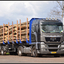 DSC 0120-BorderMaker - 27-04-2016