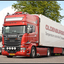DSC 0122-BorderMaker - 27-04-2016