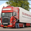 DSC 0124-BorderMaker - 27-04-2016
