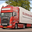 DSC 0127-BorderMaker - 27-04-2016