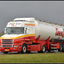DSC 0129-BorderMaker - 27-04-2016