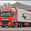 DSC 0152-BorderMaker - 27-04-2016
