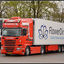 DSC 0154-BorderMaker - 27-04-2016