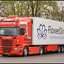 DSC 0155-BorderMaker - 27-04-2016