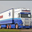 DSC 0213-BorderMaker - 27-04-2016
