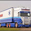 DSC 0216-BorderMaker - 27-04-2016