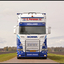 DSC 0228-BorderMaker - 27-04-2016