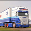 DSC 0232-BorderMaker - 27-04-2016