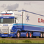 DSC 0282-BorderMaker - 27-04-2016