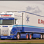 DSC 0292-BorderMaker - 27-04-2016