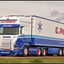DSC 0294-BorderMaker - 27-04-2016