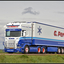 DSC 0302-BorderMaker - 27-04-2016