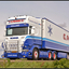 DSC 0329-BorderMaker - 27-04-2016