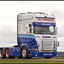 DSC 0336-BorderMaker - 27-04-2016