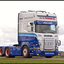 DSC 0345-BorderMaker - 27-04-2016