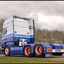 DSC 0354-BorderMaker - 27-04-2016