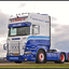 DSC 0364-BorderMaker - 27-04-2016