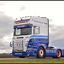 DSC 0366-BorderMaker - 27-04-2016