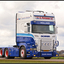 DSC 0376-BorderMaker - 27-04-2016