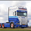 DSC 0395-BorderMaker - 27-04-2016
